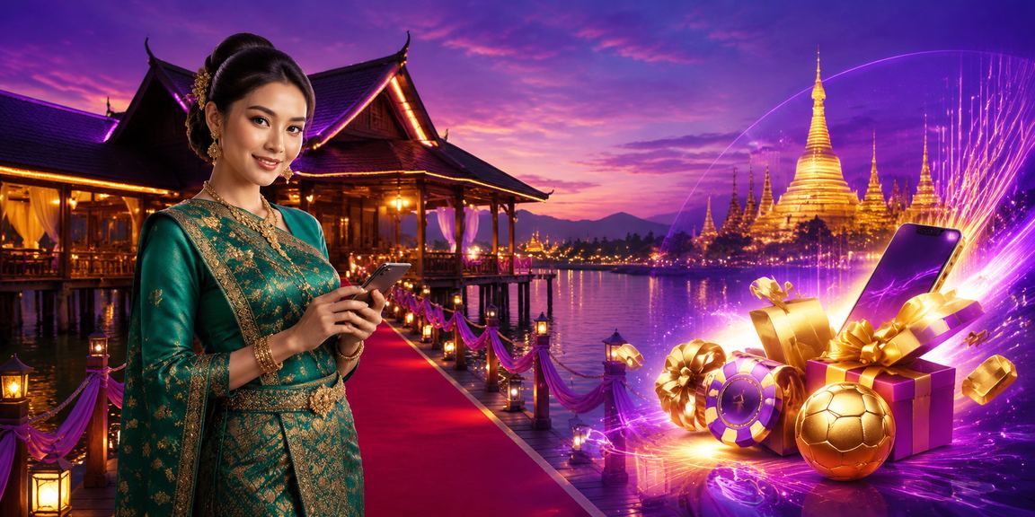 မြန်မာနိုင်ငံအတွင်း မိုဘိုင်းကာစီနိုတွင် ငွေသွင်းနေစဉ်