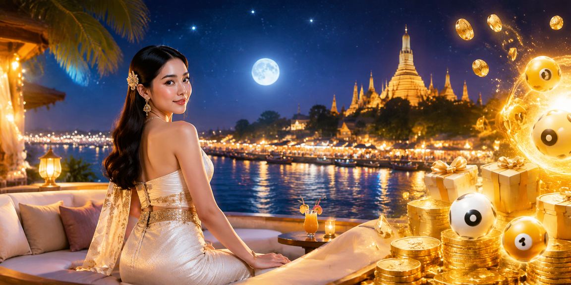မွလမြိုင်တွင် ဖုန်းဖြင့် ၂လုံး၃လုံးထီနှင့် အားကစားကစားသူများ