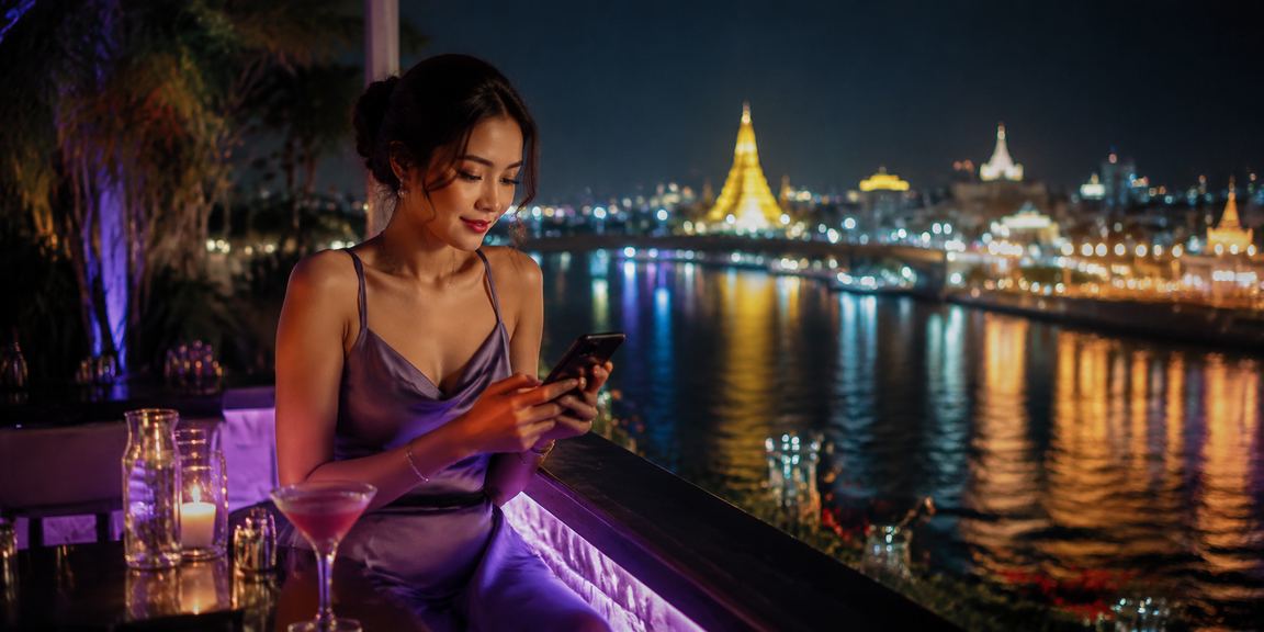 vip77777 တွင် VIP ဂိမ်းထူးခြားသောအခွင့်အရေးများ