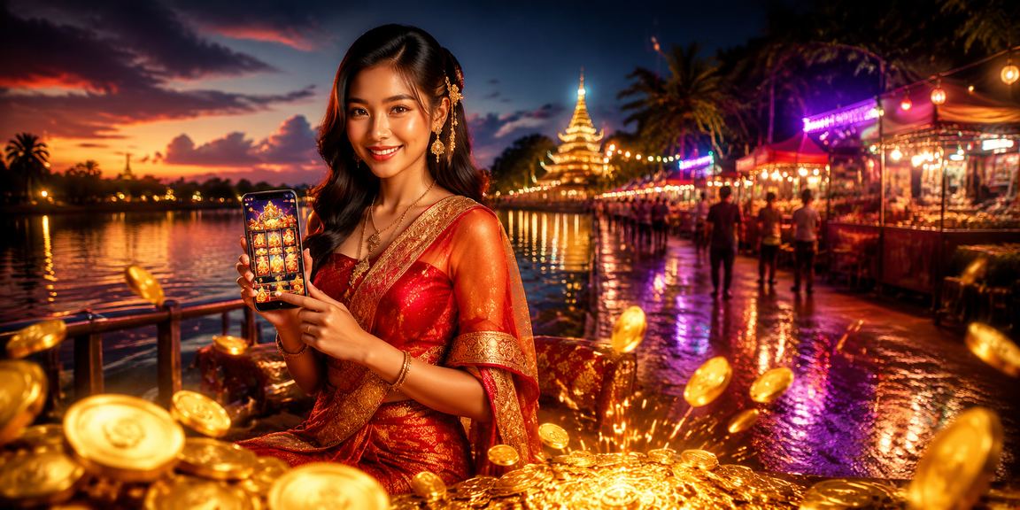 ရန်ကုန်အင်းလေးကန်တွင် ပုံနှိပ်ထားသော အကြွေးနီအိတ်