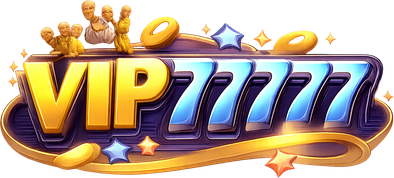 vip77777